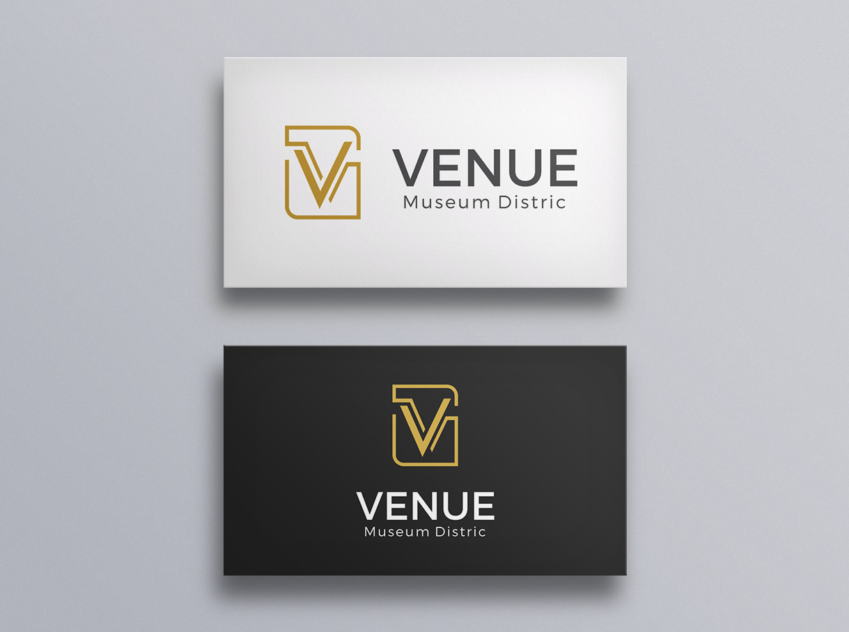Logo Design by Djamdesign for this project | Design #28624465