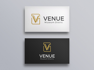 Logo Design by DJAMdesign for this project | Design #28624465