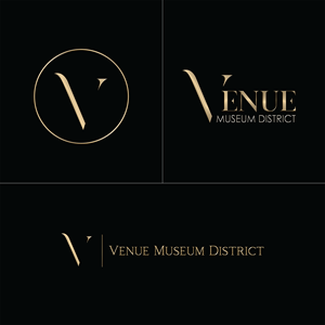 Logo Design by The Samarian