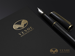 Logo Design by Leonard 7