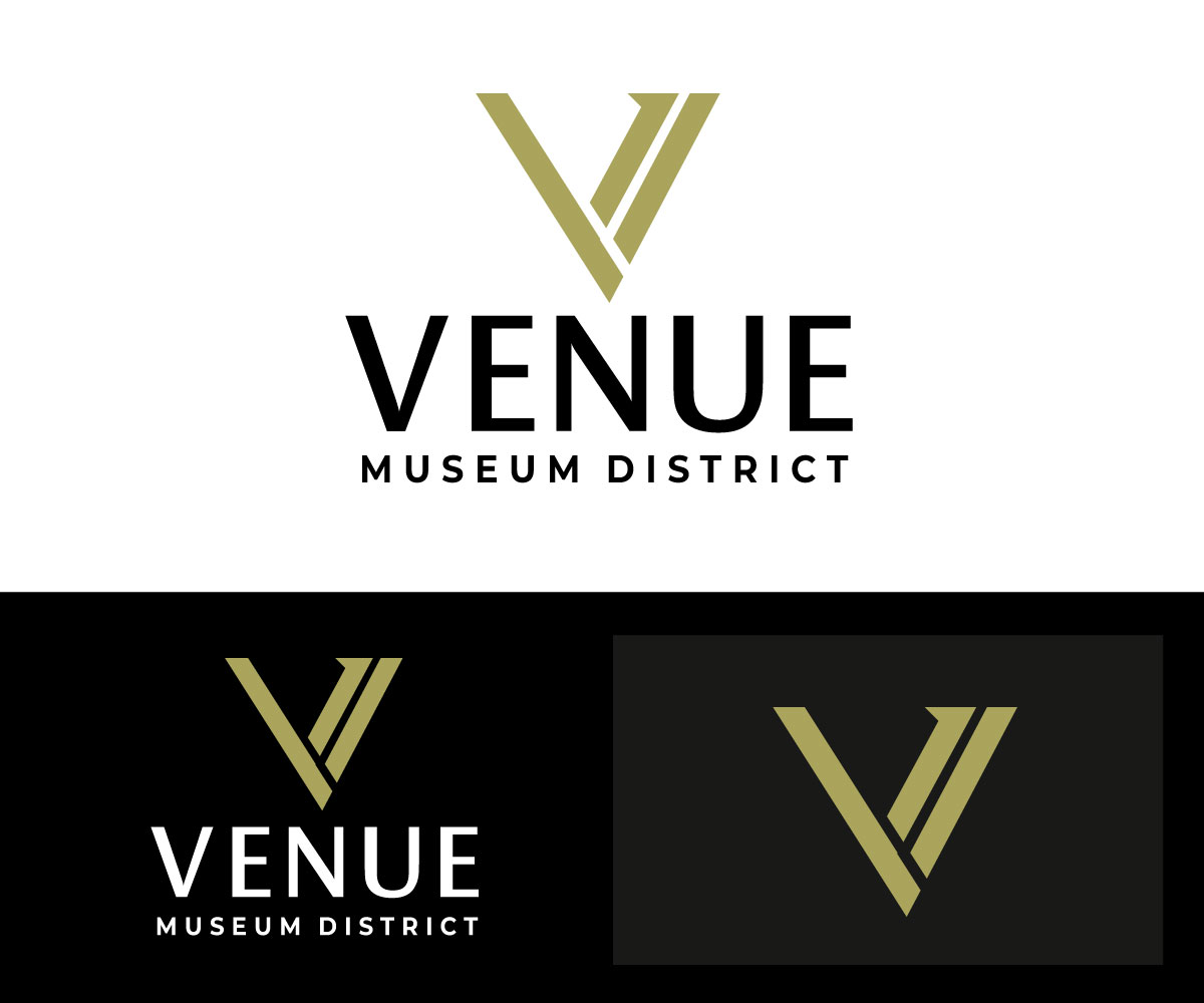 Logo Design by CreativeFeather for this project | Design #28634222