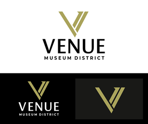 Diseño de Logo por CreativeFeather para este proyecto | Diseño: #28634222