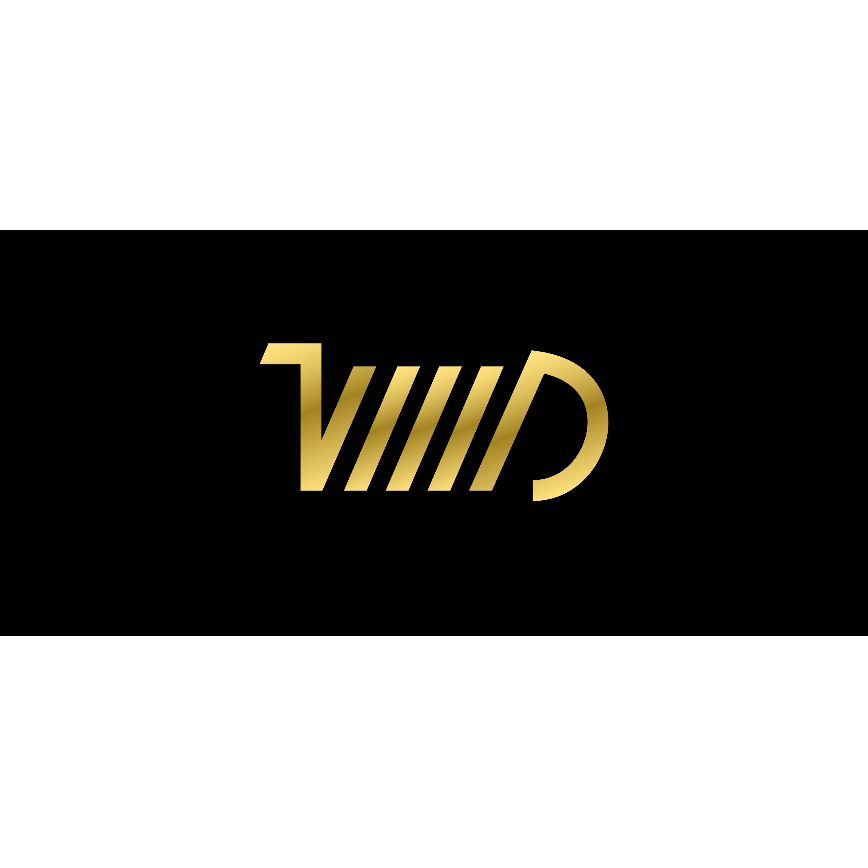 Logo Design by ann.ph for this project | Design #28624728