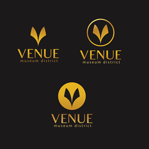 Logo Design by dskyvbc for this project | Design #28624410
