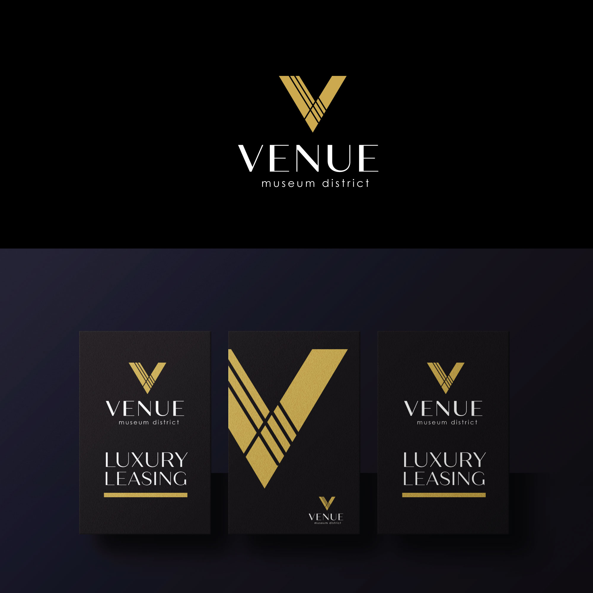 Design de Logo par sherman pour ce projet | Design #28638959