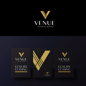 Design de Logo par sherman pour ce projet | Design : #28638959