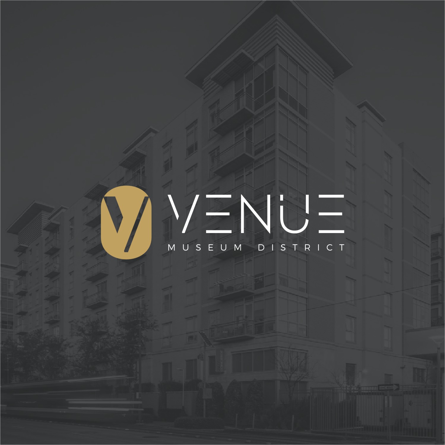 Logo Design by jssaan for this project | Design #28623719