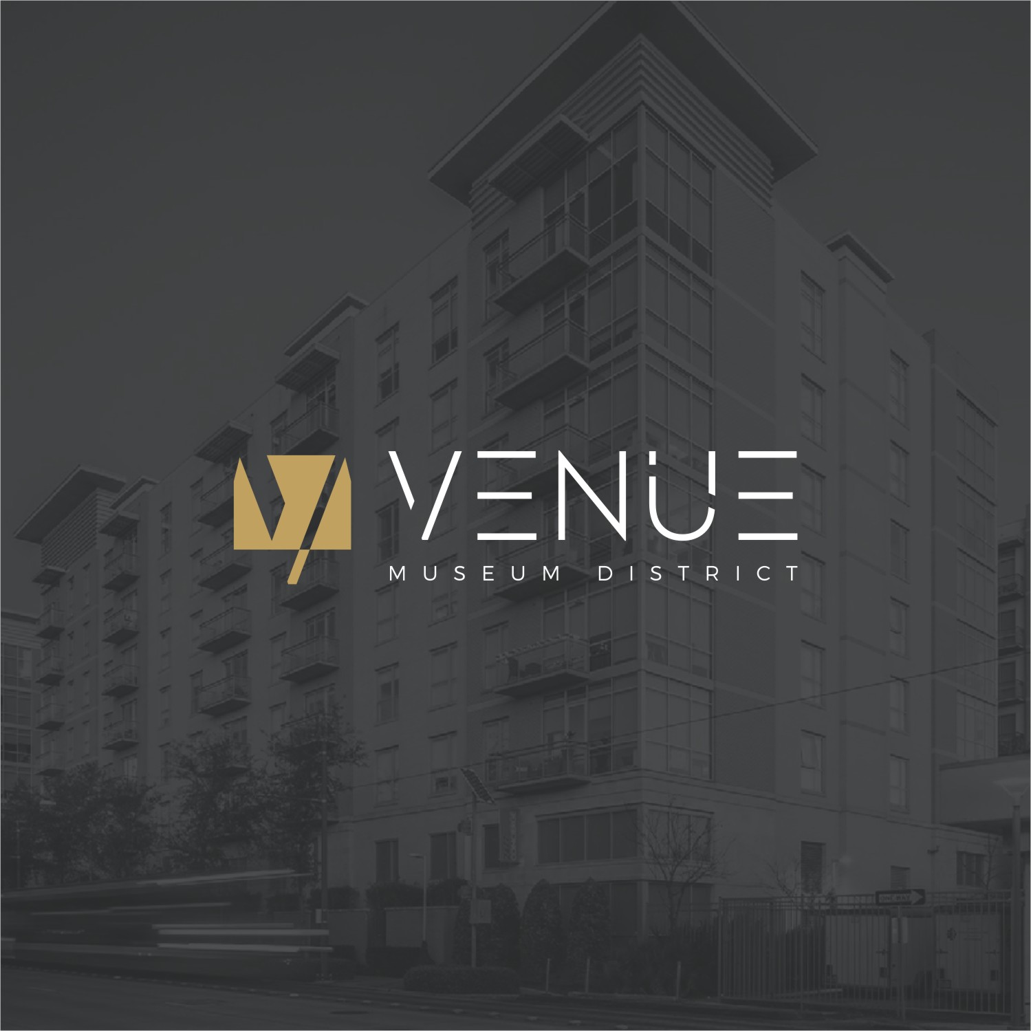 Logo Design by jssaan for this project | Design #28623728
