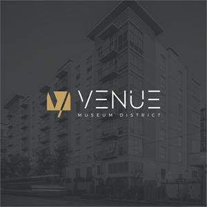 Logo Design by cjssan for this project | Design: #28623728