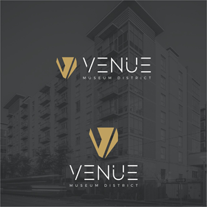 Logo Design by cjssan for this project | Design: #28624316