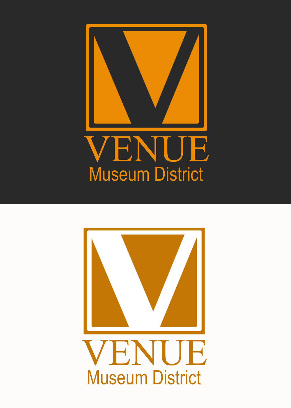 Logo Design by boyet for this project | Design #28629158