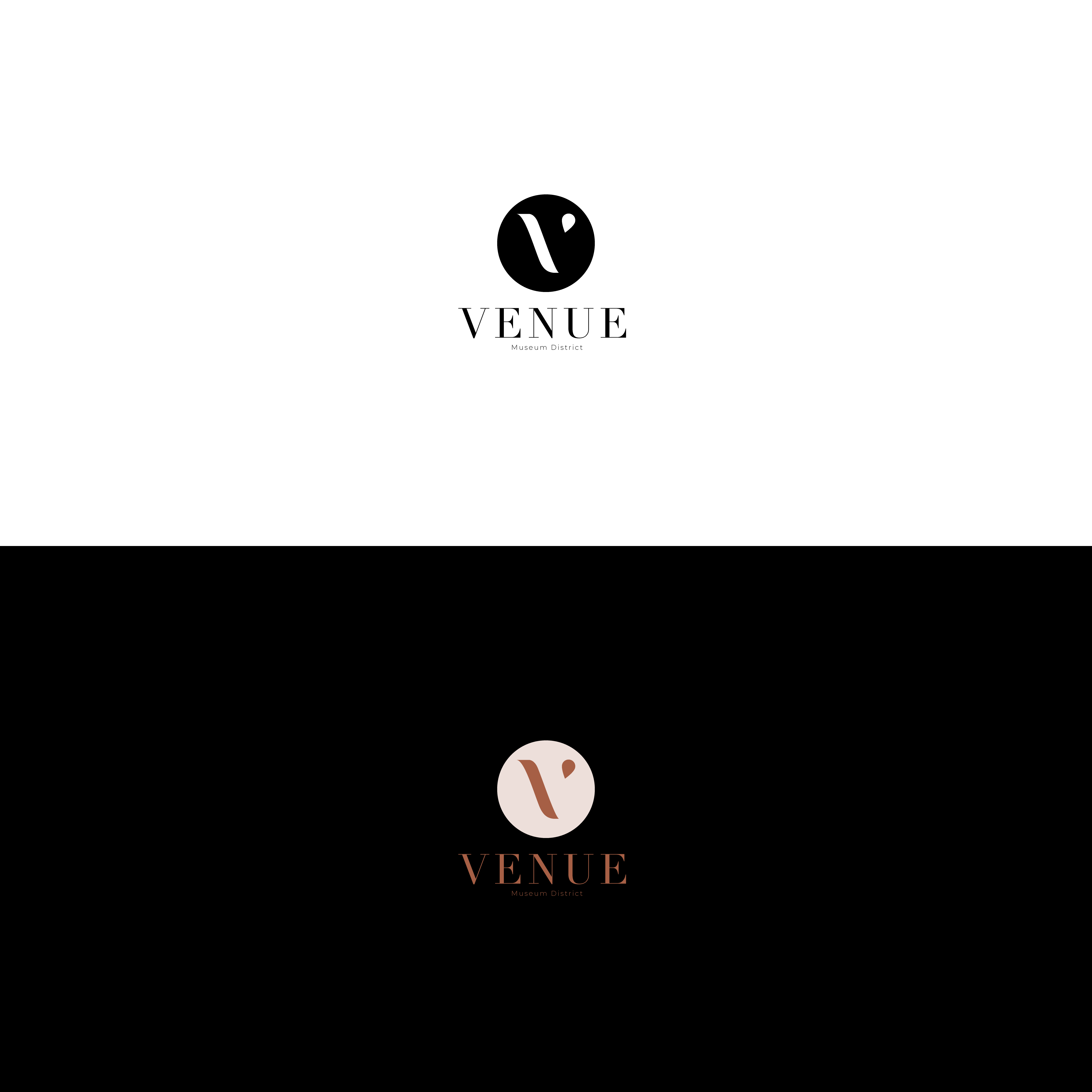 Logo Design by Jburtonux for this project | Design #28653409