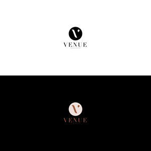 Logo Design by Jburtonux