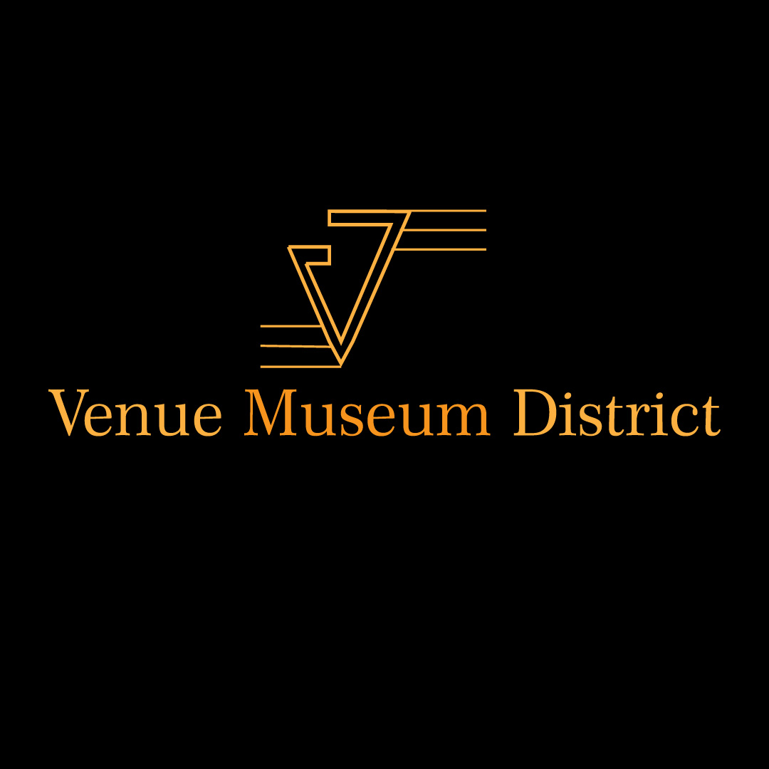 Logo Design by tony deesigns for this project | Design #28633961