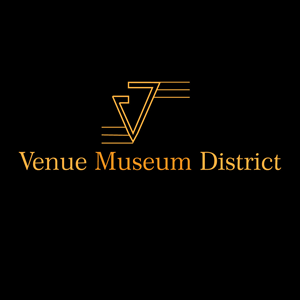 Logo Design by tony deesigns