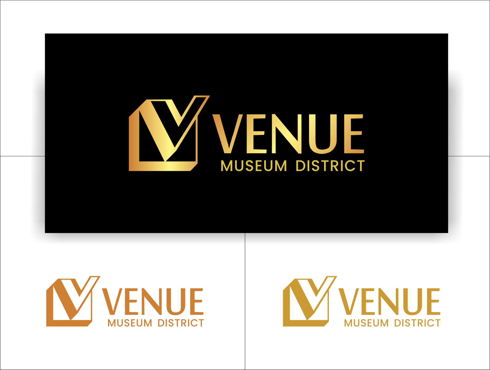 Diseño de Logo por Udaya G para este proyecto | Diseño #28645147