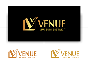 Diseño de Logo por Udaya G para este proyecto | Diseño: #28645147