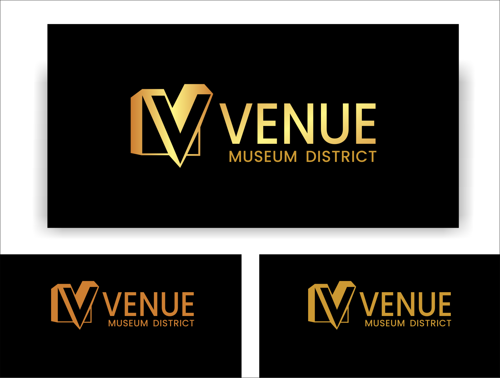Logo Design by Udaya G for this project | Design #28645148