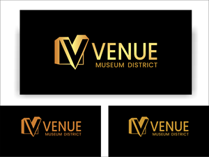 Diseño de Logo por Udaya G para este proyecto | Diseño: #28645148