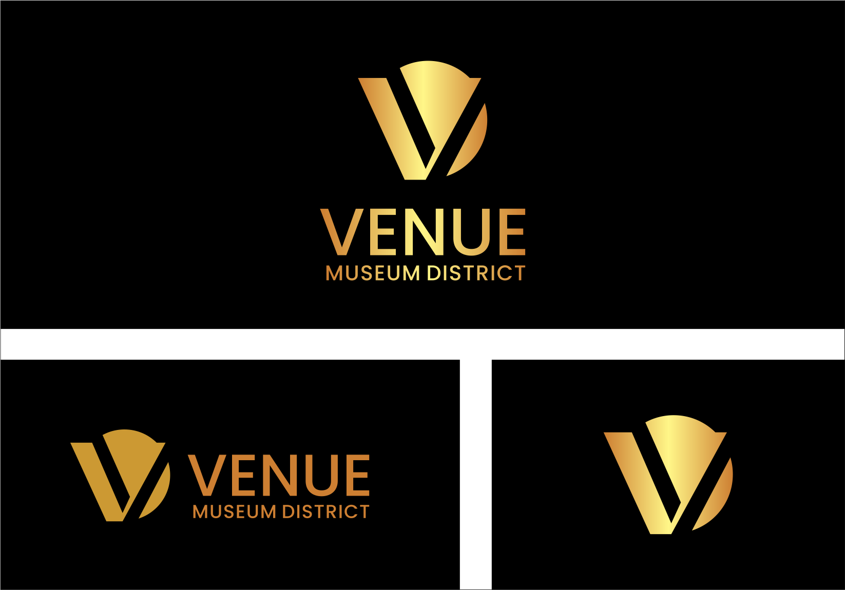 Logo Design by Udaya G for this project | Design #28645263