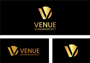 Diseño de Logo por Udaya G para este proyecto | Diseño: #28645263