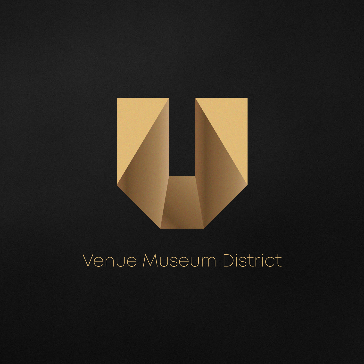 Logo Design by z a n a for this project | Design #28641626