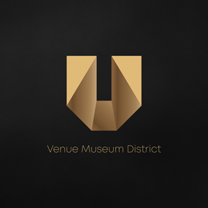 Logo Design by z a n a