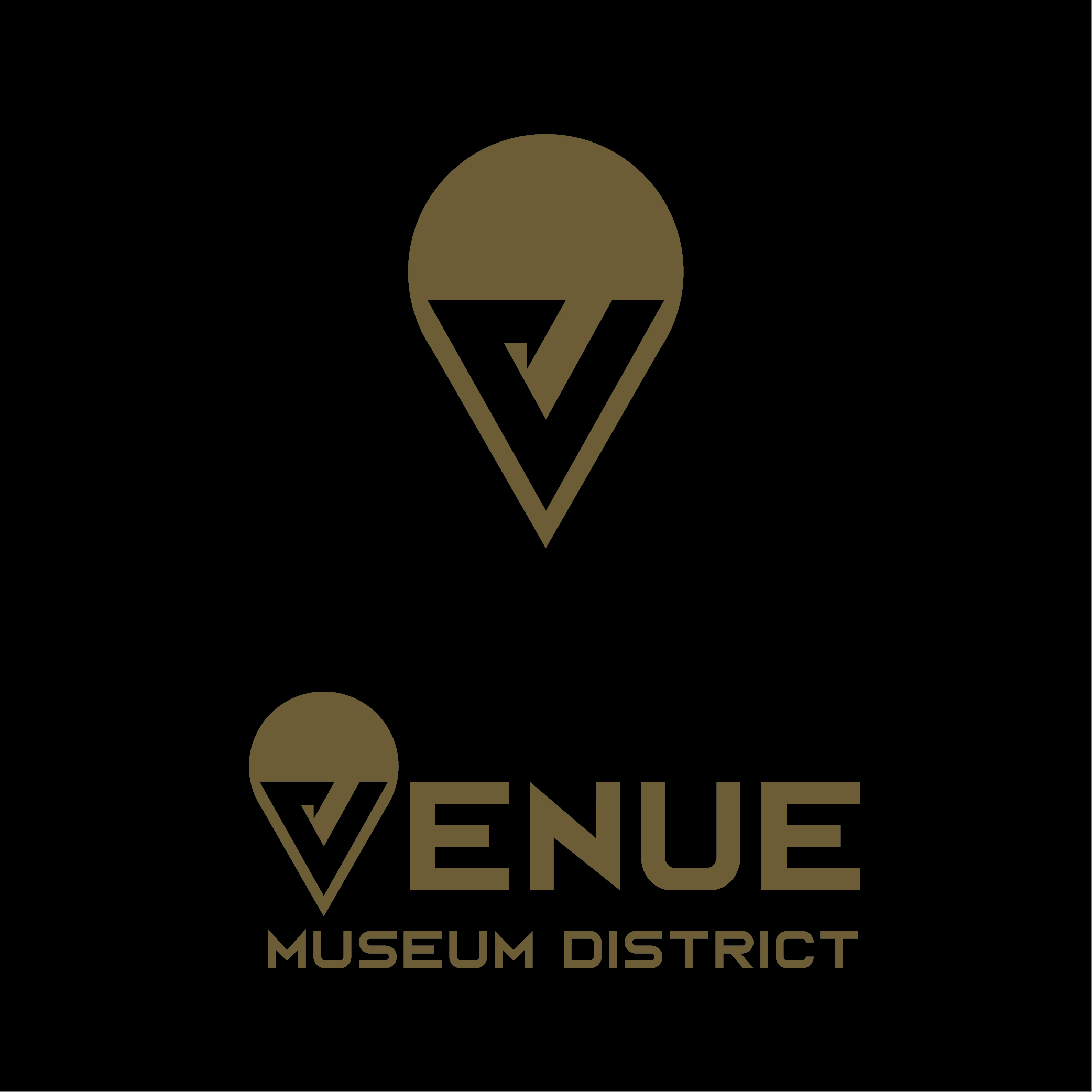 Design de Logo par Jerome Gun pour ce projet | Design #28627643
