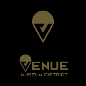 Logo Design by Jerome Gun