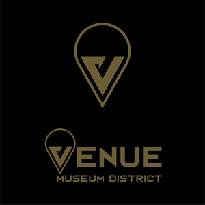 Diseño de Logo por Jerome Gun para este proyecto | Diseño: #28628968