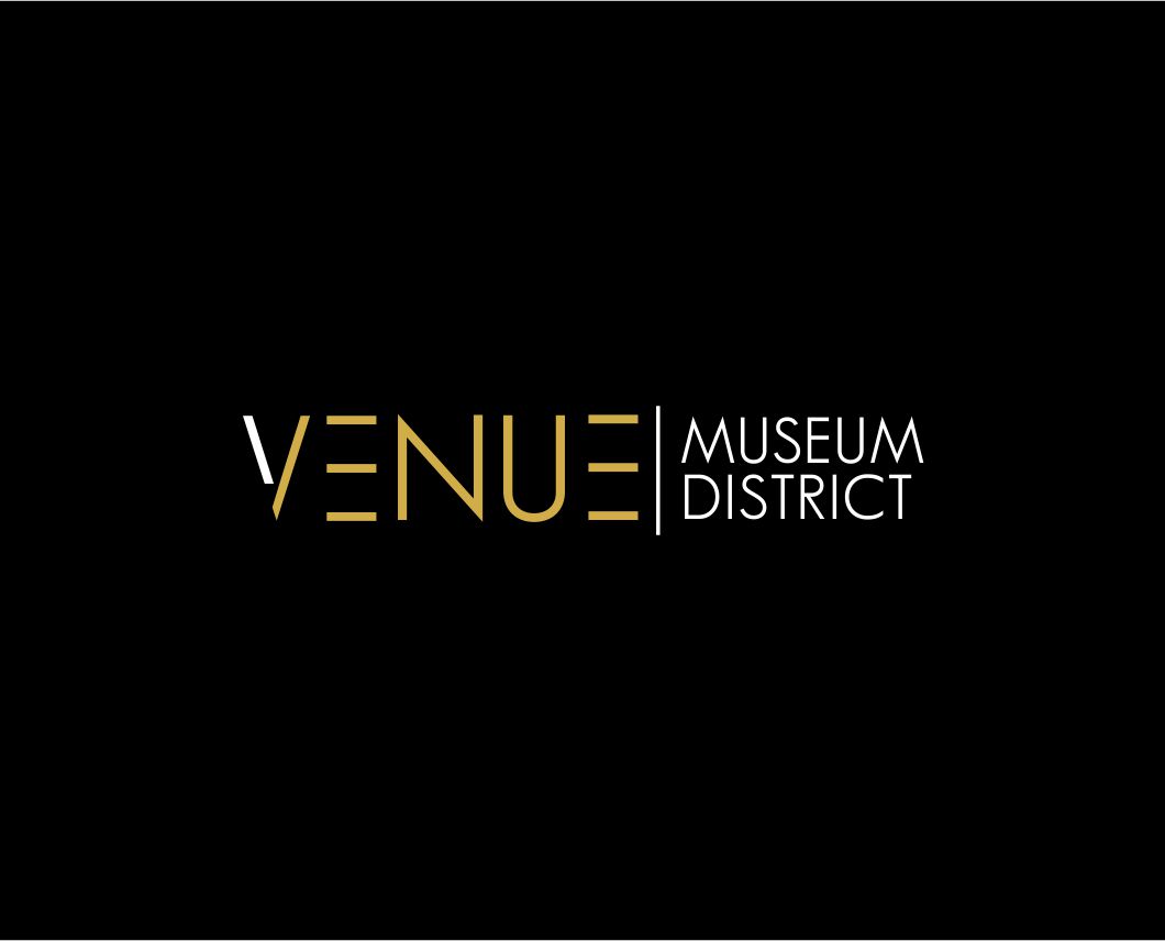 Logo Design by SigmaStudio for this project | Design #28624057