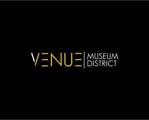 Logo Design by SigmaStudio for this project | Design: #28624057
