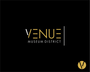 Logo Design by SigmaStudio for this project | Design: #28624058