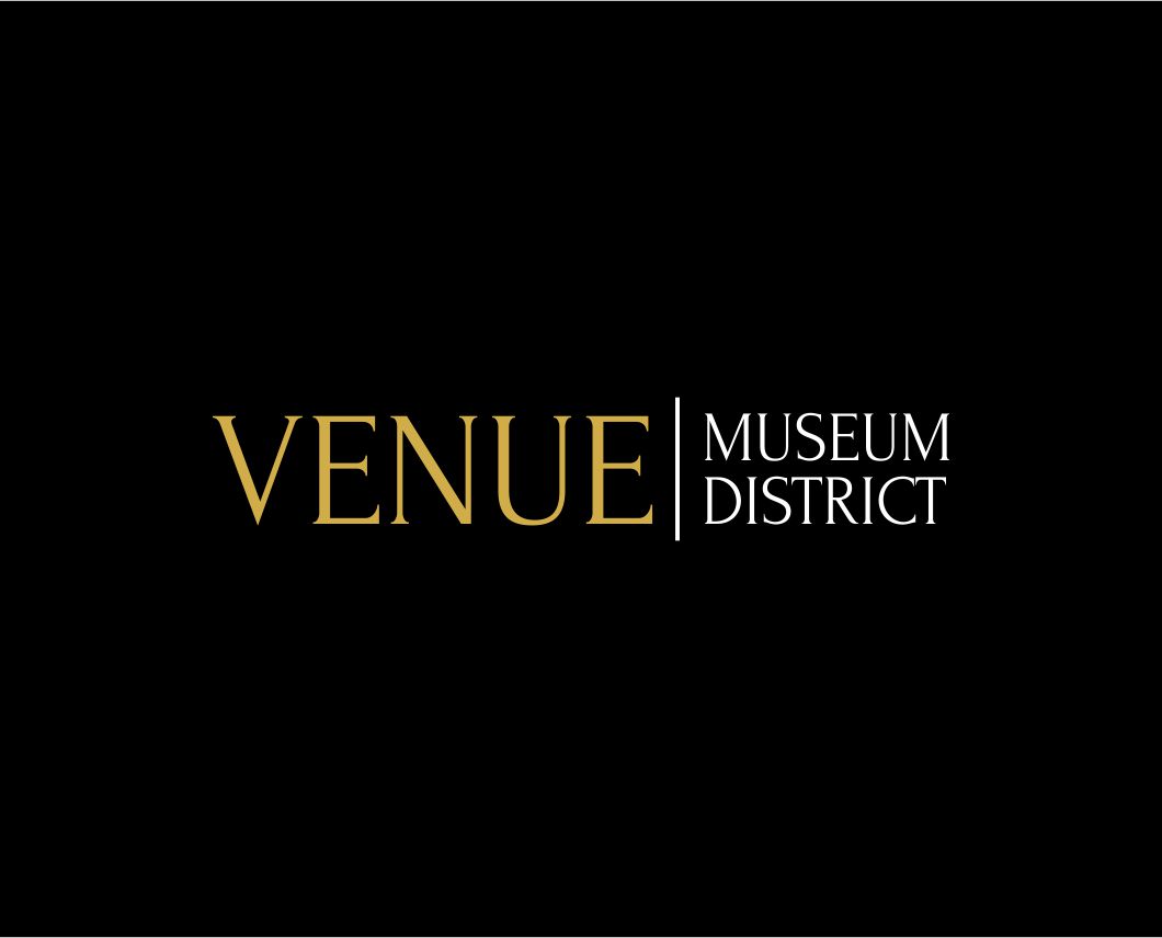 Diseño de Logo por SigmaStudio para este proyecto | Diseño #28624060