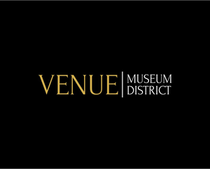 Logo Design by SigmaStudio for this project | Design: #28624060