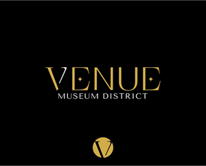 Logo Design by SigmaStudio for this project | Design: #28624061
