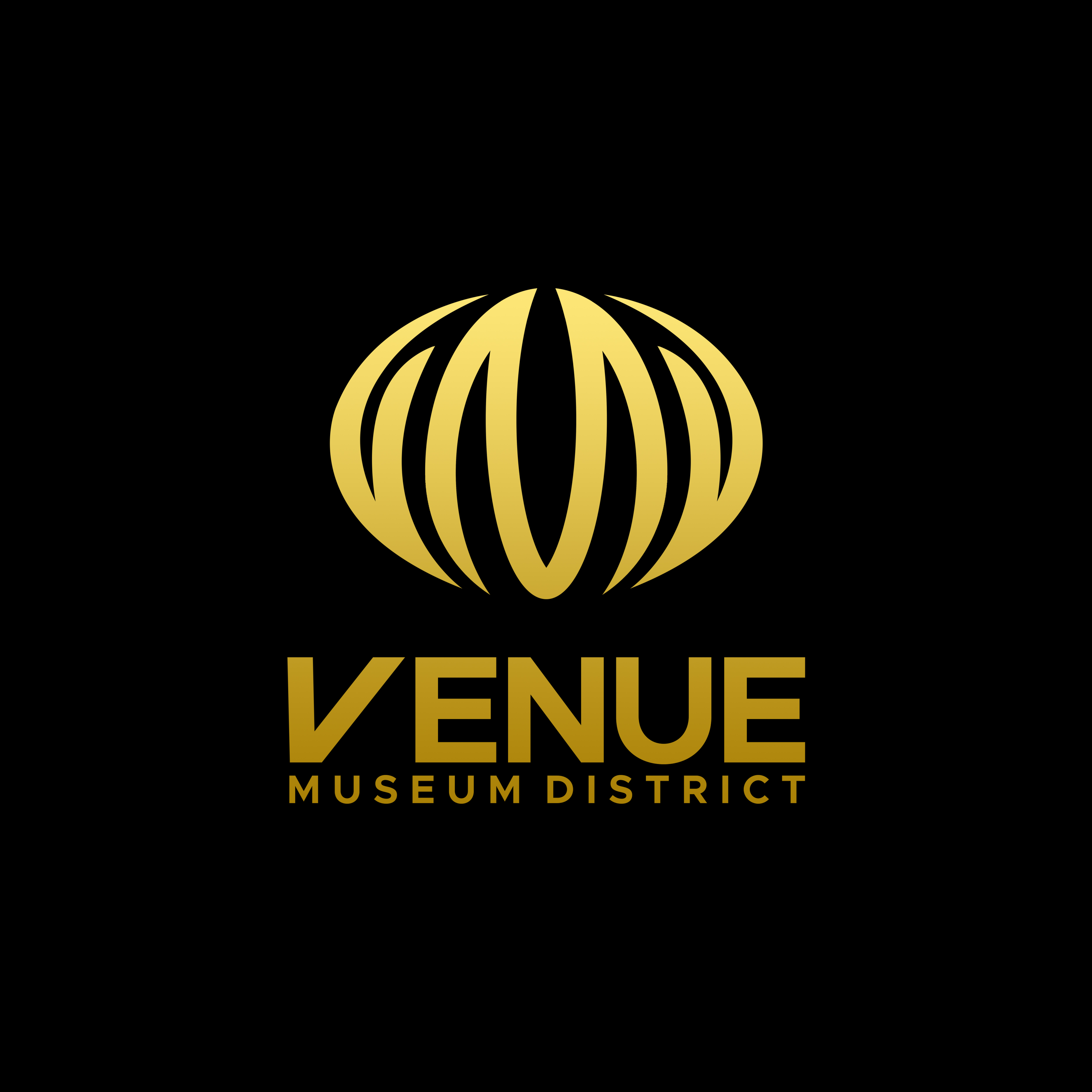 Logo Design by aeros for this project | Design #28626313