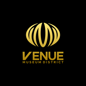 Logo Design by aeros