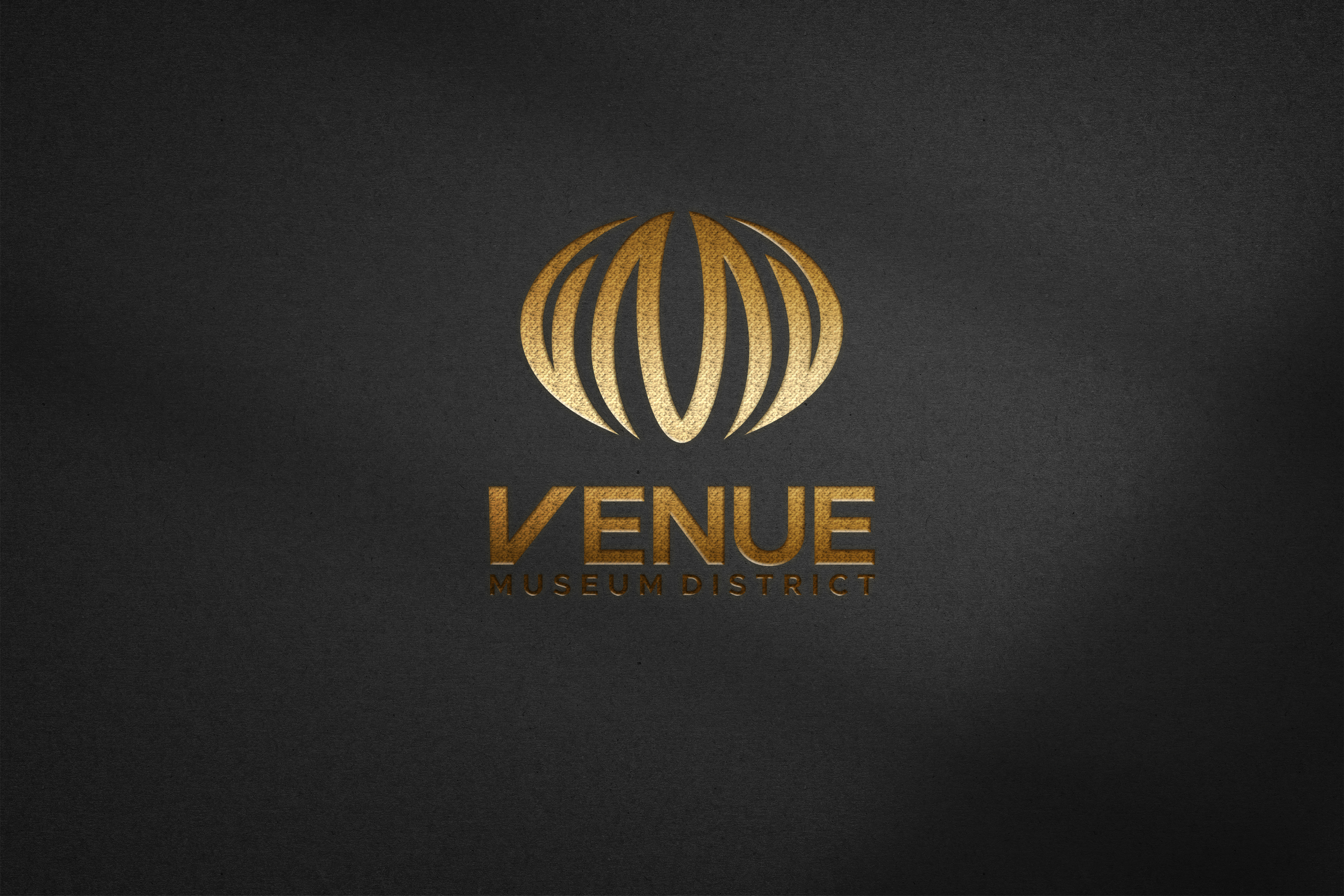 Logo Design by aeros for this project | Design #28626315