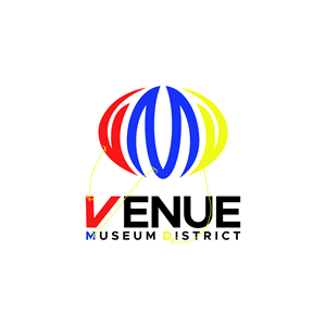 Logo Design by aeros for this project | Design: #28626316