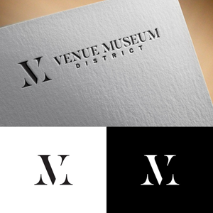 Logo Design by toni 6