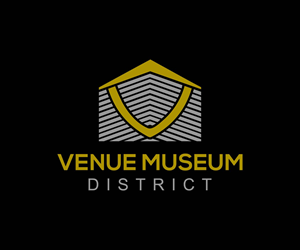 Diseño de Logo por Hridoy Mizi 2 para este proyecto | Diseño: #28624206