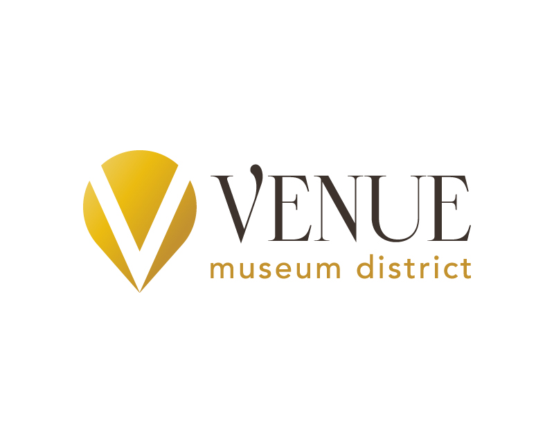 Logo Design by send_art007 2 for this project | Design #28624188