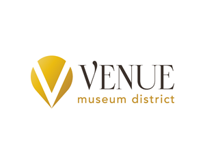 Logo Design by send_art007 2