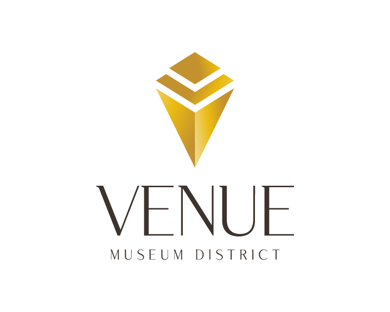 Logo Design by send_art007 2 for this project | Design #28624248