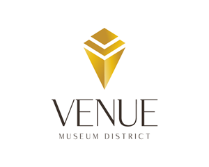 Logo Design by send_art007 2 for this project | Design: #28624248