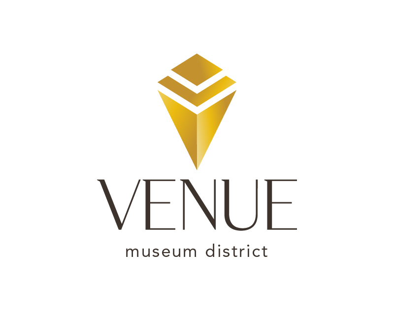 Logo Design by send_art007 2 for this project | Design #28624249