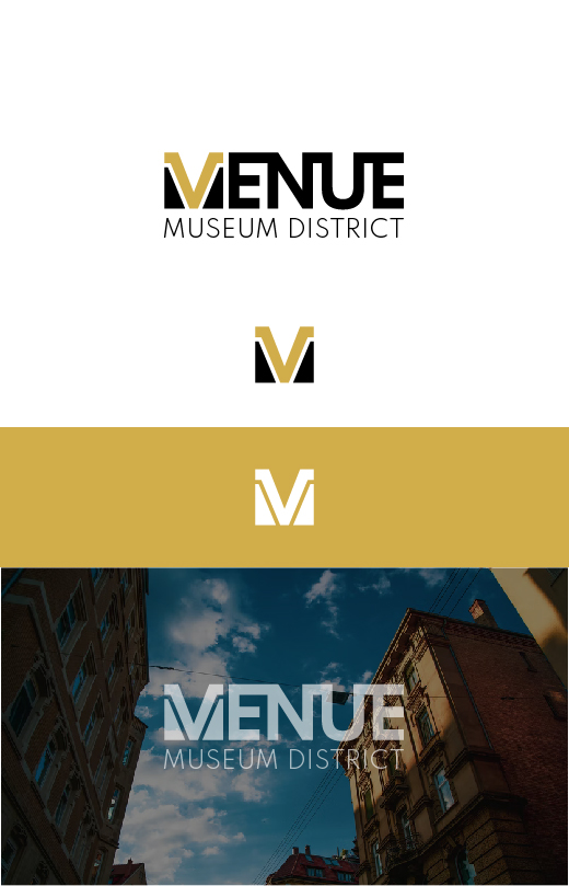 Diseño de Logo por vidarshana 2 para este proyecto | Diseño #28651347