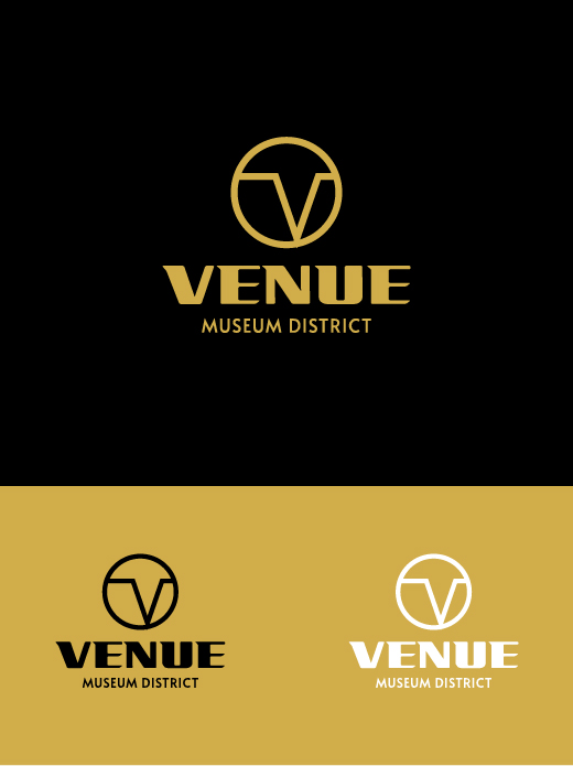 Diseño de Logo por vidarshana 2 para este proyecto | Diseño #28655345