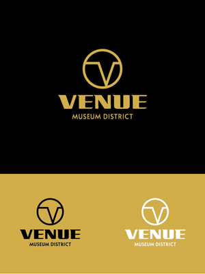 Diseño de Logo por vidarshana 2 para este proyecto | Diseño: #28655345